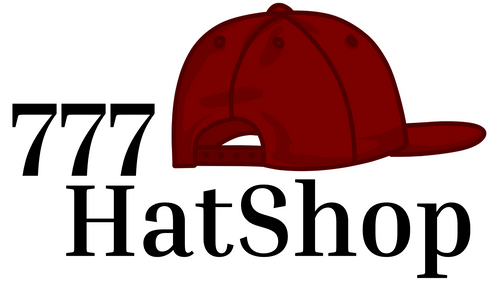 777HatShop