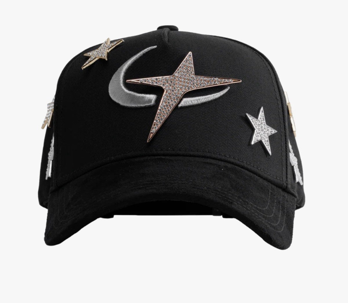 CT GALAXY