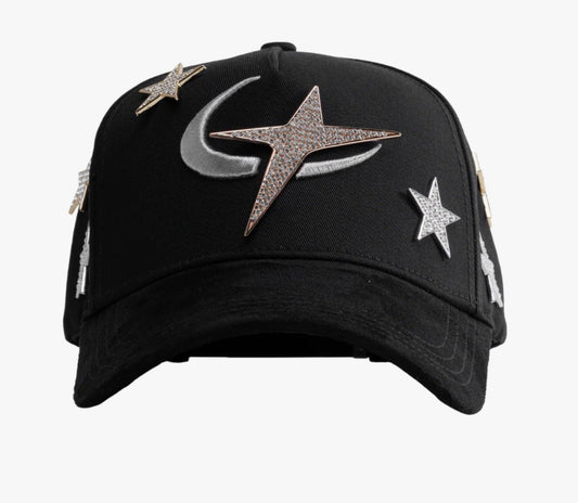 CT GALAXY