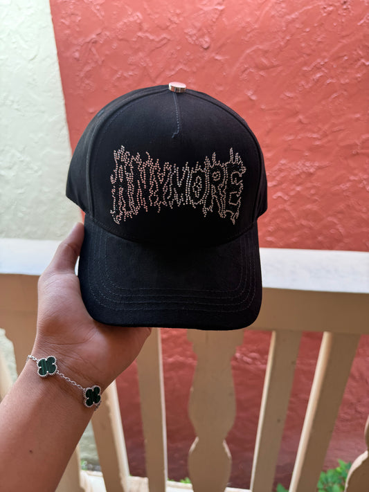 Anymore hats