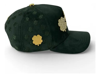 Trebol Verde